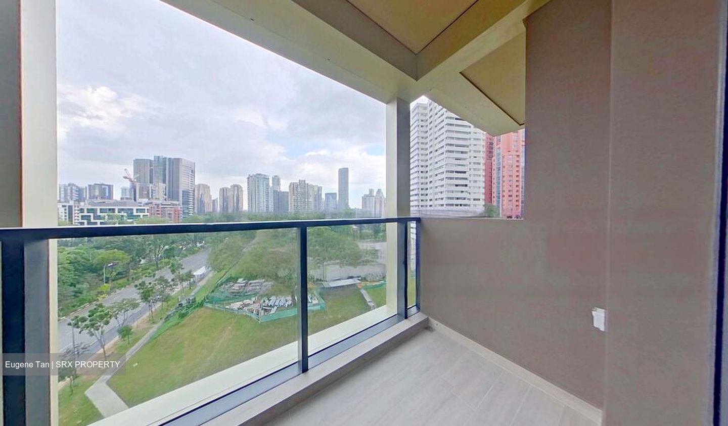 Irwell Hill Residences (D9), Apartment #467673411